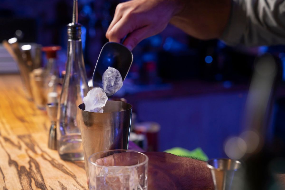bares swinger en San Telmo