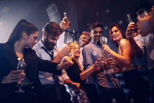 Testimonios reales de parejas swinger