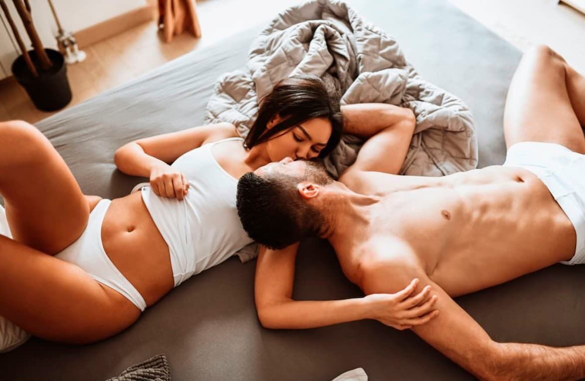 comunicación efectiva