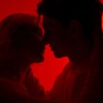 Experiencias inolvidables en Sweet Club