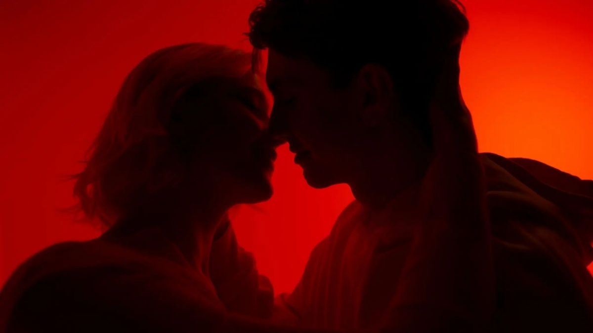 experiencias inolvidables