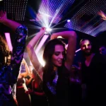 fiesta swingers en buenos aires que despiertan fantasías