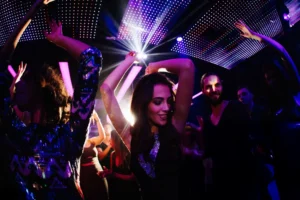 fiesta swingers en buenos aires