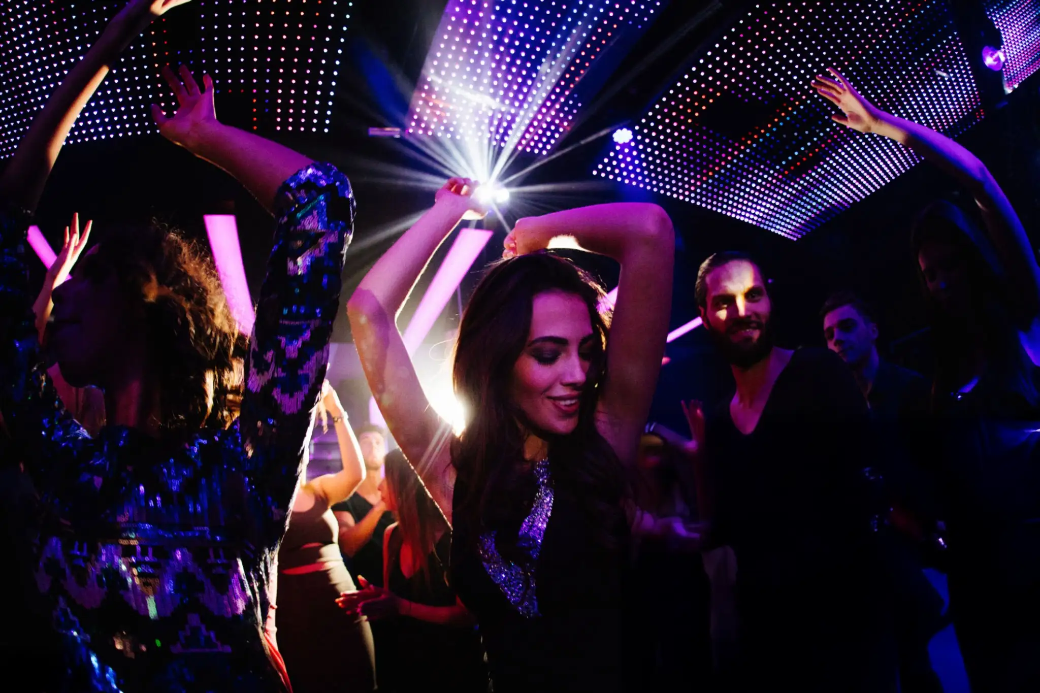 fiesta swingers en buenos aires