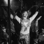 La historia secreta de Sweet: anécdotas, evolución y comunidad