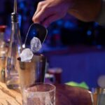 Sweet Club y los bares swinger de San Telmo