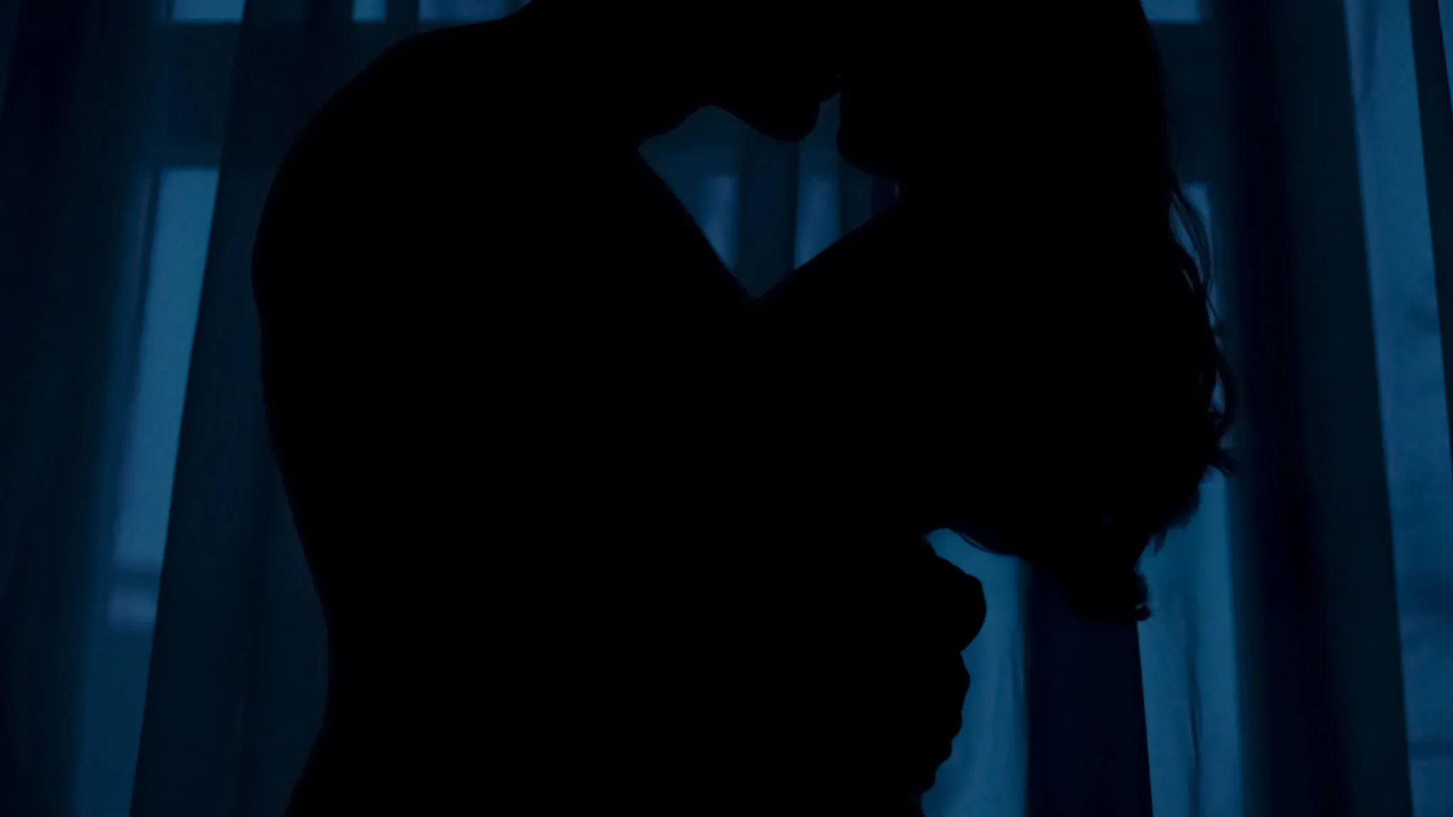 oscuridad en clubs nocturnos