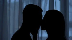Canciones para tener relaciones