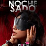 Noche Sado – Tus deseos son nuestros