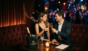 swinger para parejas jóvenes