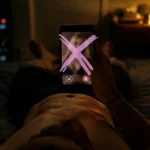 Lugares swinger para principiantes: por que empezar en un club y no en apps