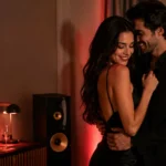 Canciones para seducir que van a llevarte a la mejor noche de tu vida