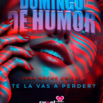 Domingo de Humor