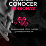 Vos elegís cómo querés vivir la experiencia…