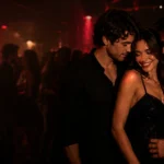 Tendencias del mundo swinger 2026: lo que se viene en la noche porteña