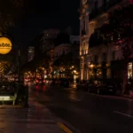 Bares Recoleta para una noche diferente en Buenos Aires