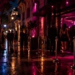 Boliche abierto hoy: dias y horarios de Sweet Club