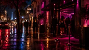 Boliche abierto hoy dias y horarios de Sweet Club