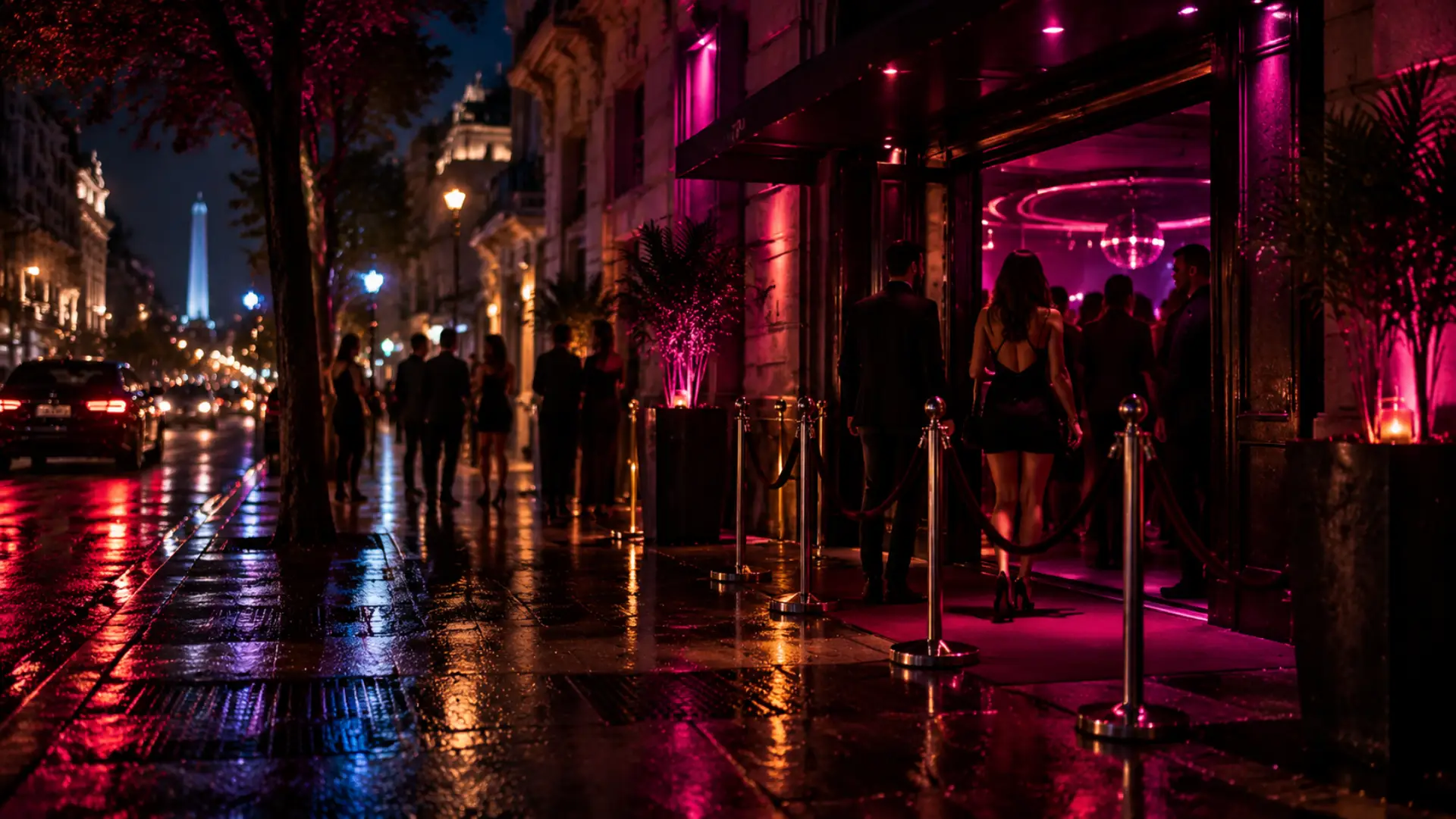 Boliche abierto hoy dias y horarios de Sweet Club