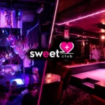 Comparativa Clubs Swinger en BSAS: por que elegir Sweet