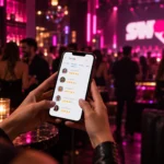 Sweet Club: opiniones y comentarios reales de quienes ya lo vivieron