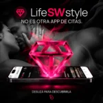 Lifestyle nueva plataforma: la comunidad renovada para conexiones reales